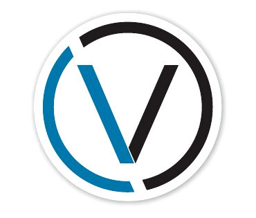 Volution logo