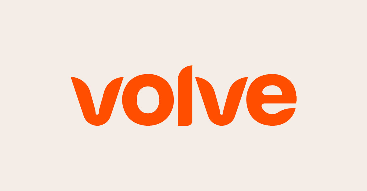 Volve Capital logo