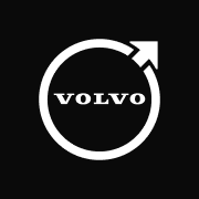 Volvo Car Tech Fund logo