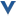 Vornado Realty Trust logo
