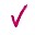 Voulez Capital logo