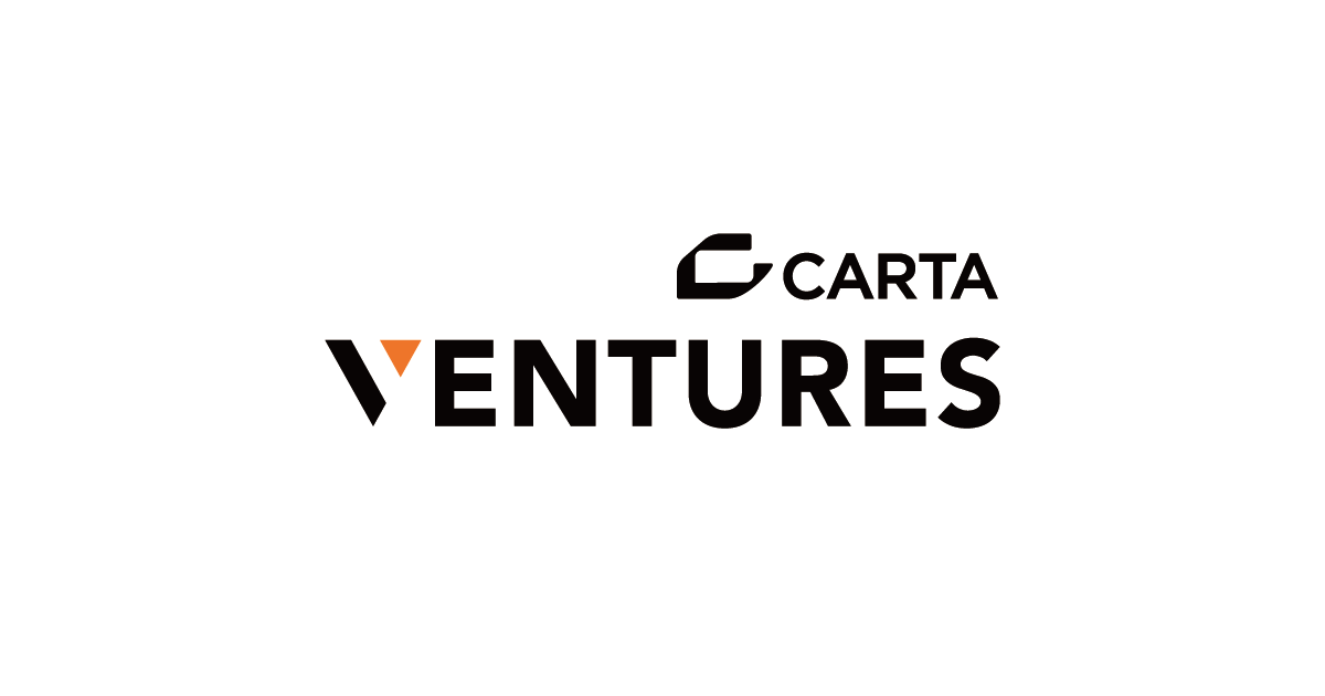 Voyage Ventures logo