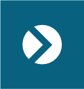 VRA Partners logo