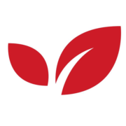 VRD Investment logo