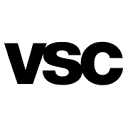 VSC Ventures logo