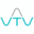 vTv Therapeutics logo