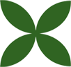 Wangara Green Ventures logo