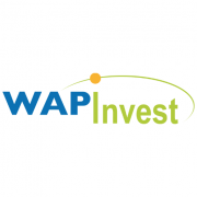 Wapinvest logo