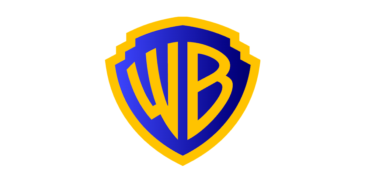 Warner Bros. logo
