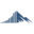 Wasatch Equity Partners logo