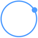 WaterStone Impact Fund logo