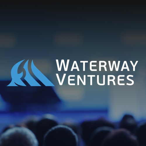 Waterway Ventures logo
