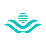 WAVE Equity Partners logo