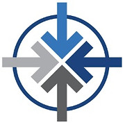 Way Point Private Capital logo