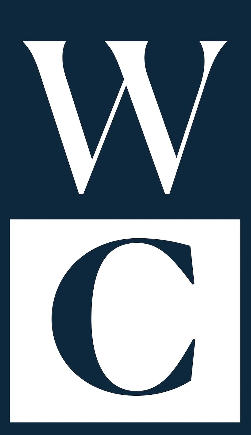 Waybury Capital logo