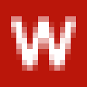 WCF Mutual Insurance logo