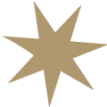 WE Venture logo