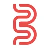 We3 syndicate logo