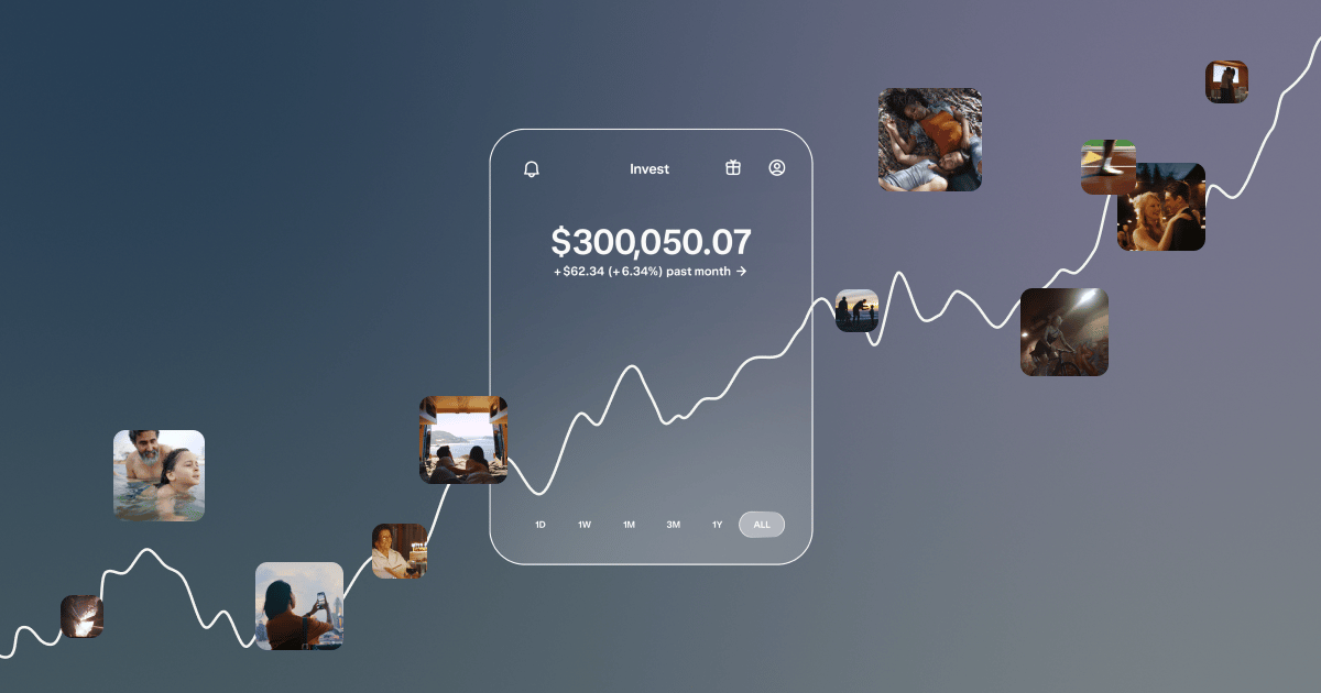 Wealthsimple logo