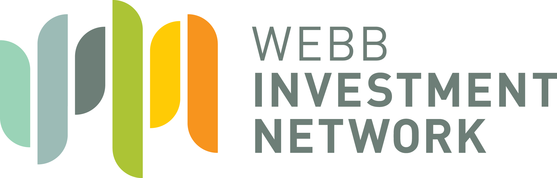 Webb Investment Network logo
