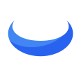 Webull Corporation logo
