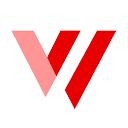 WebVenture logo