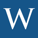 Weinberg Capital Group logo