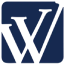 Wellesley Asset Management, Inc. logo