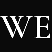 West Egg Development logo