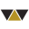WestCap Investment Partner logo