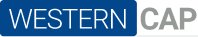 Western Capital Advisors logo