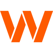 Western Wealth Capital logo