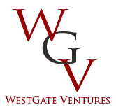 WestGate Ventures logo
