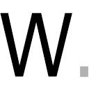Westhill Group logo
