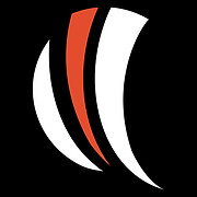 WFlow logo