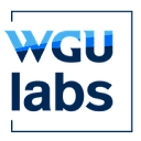 WGU Labs logo