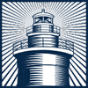WhaleRock Point Partners logo