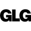 Will Ballard logo