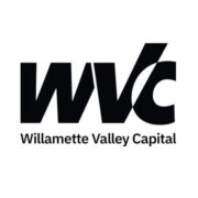 Willamette Valley Capital logo