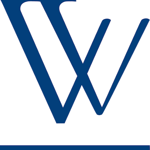 Wille AG logo