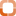 Willendorff Technologies GmbH logo