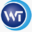 Williams Trading, LLC logo