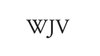 WillJam Ventures logo