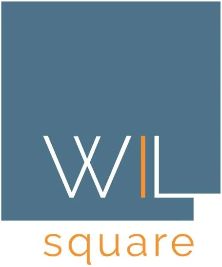 WILsquare Capital logo