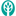 Wing Tai Properties Limited logo