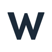 Winnebago Industries logo