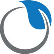 Winnebago Seed Fund logo