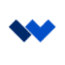 Winter Street Ventures logo