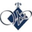 Wisdom Choice Global fund logo