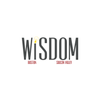 Wisdom LLP logo